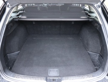 Mazda 6 III Kombi 2.0 SKYACTIV-G 165KM 2014 Mazda 6 2.0 Skyactiv-G, Salon Polska, VAT 23%, zdjęcie 13