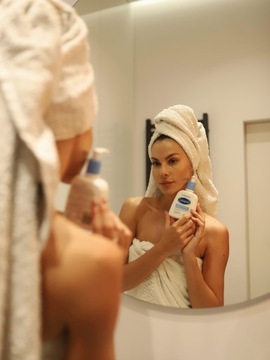 Cetaphil EM do mycia Emulsja micelarna 472 ml pompka