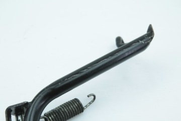 YAMAHA SR 125 82-03 ЦЕНТРАЛЬНАЯ СТОЙКА