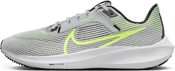 Buty do biegania Nike Pegasus 40 Dv3853 004 ROZMIAR 44,5
