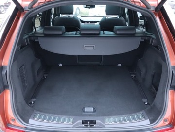Land Rover Discovery Sport SUV Facelifting 2.0 P I4 250KM 2020 Land Rover Discovery Sport P250 MHEV, zdjęcie 12