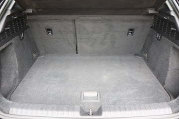 Audi A8 D5 2022 Audi A3 30 TDI, Salon Polska, 1. Właściciel, zdjęcie 13