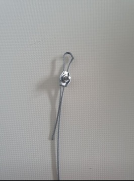 РАЗДВИЖНОЙ САДОВЫЙ ПАРУС 6 x 3 м