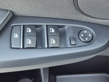 BMW X5 F15 2013 BMW X5 2.0d, 184KM, Pełen Serwis,, zdjęcie 36