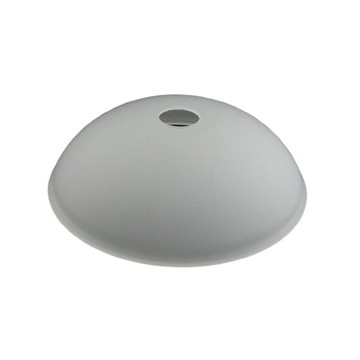 Klosz Eglo 30 cm E27 biały