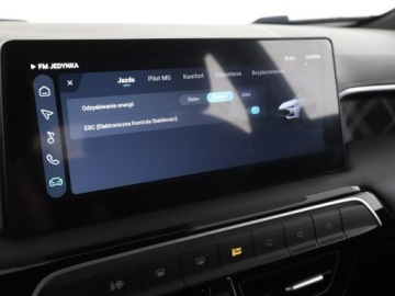 MG 2024 MG MG3 GRATIS! Pakiet Serwisowy o wartości 600, zdjęcie 27