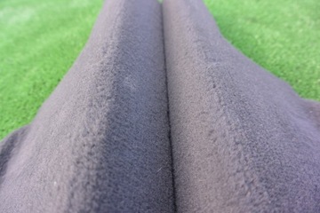 OSŁONA BOCZKA BAGAŻNIKA LEWA PRAWA BMW X5 E70 KPL