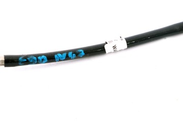 BMW E87 E90 LCI Датчик температуры выхлопных газов 7811913