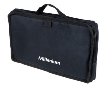 Кейс Millenium на 6 микрофонов.