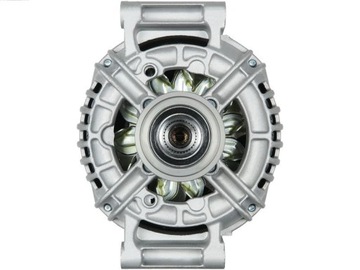 ALTERNÁTOR AS-PL A0684S GRAND CHEROKEE 2.7 CRD