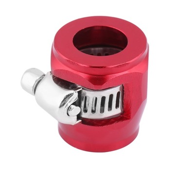 Наконечник шланга 4см*4см Конец шланга