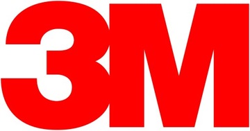 3M Dust Mask 8810 Полумаска