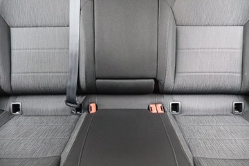 Skoda Superb III Liftback 1.4 TSI 150KM 2016 Skoda Superb 1.4 TSI, Salon Polska, Xenon, zdjęcie 9