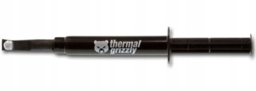 Термопаста THERMAL GRIZZLY Kryonaut 1г
