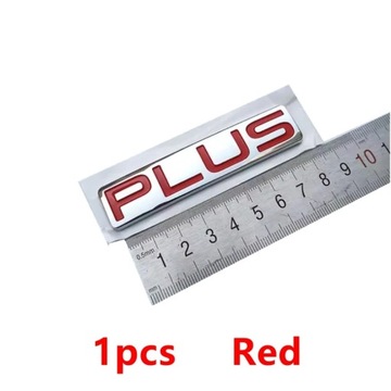 Задний логотип багажника автомобиля, наклейка с логотипом, паспортная табличка, передняя наклейка для JETOUR X