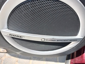 Renault Scenic III Van Facelifting 1.5 dCi FAP 110KM 2013 Renault Scenic Xmod 1.5 DCi 110 KM Bose Navi TOMTOM Klimatronic, zdjęcie 15