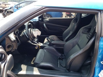  Lotus Evora 2011 3.5l 3.5 Benzyna 276KM, zdjęcie 7