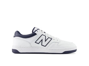 New Balance buty męskie sportowe BB480LWN rozmiar 45