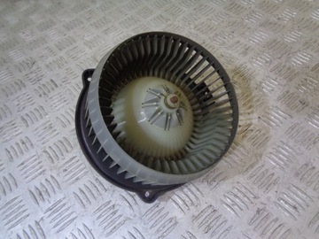ВЕНТИЛЯТОР ВОЗДУХА HONDA CIVIC VII 01-