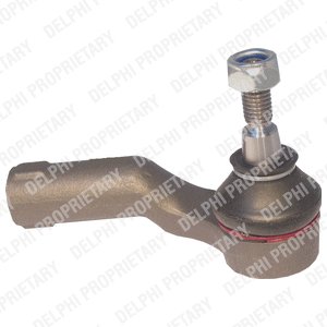 НАКОНЕЧНИК ШТОКА DELPHI TA1990