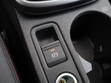 Audi A3 8Y Sportback 1.5 35 TFSI 150KM 2021 Audi A3 35 TFSI, Salon Polska, Serwis ASO, zdjęcie 17