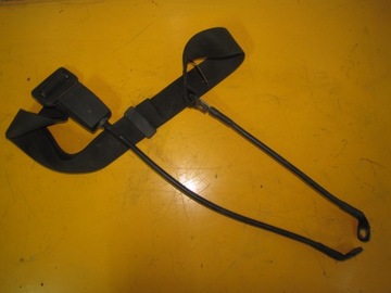 PAS BEZPIECZEŃSTWA BIODROWY MERCEDES T1 KACZKA