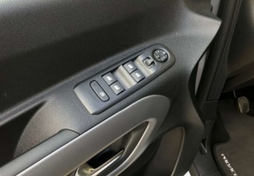 Toyota 2024 Toyota Proace City Verso Toyota Proace City Verso Long 1.5 D-4D Family 1.5, zdjęcie 30