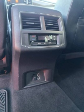 Volkswagen 2019 Volkswagen Atlas 3.6 Benzyna 280 KM, Panorama,, zdjęcie 30