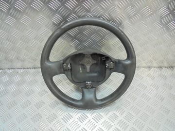 KIEROWNICA FIAT PUNTO II