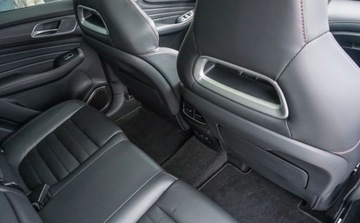 MG HS 2023 MG HS MG HS 1.5 162KM 1.5 Benzyna 162KM, zdjęcie 27