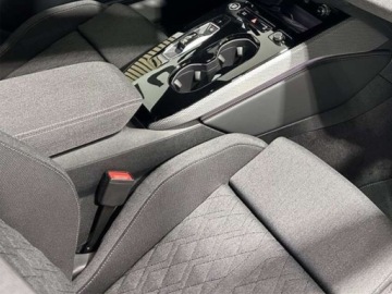 Audi A5 B10 Limousine 2.0 TDI 204KM 2026 AUDI A5 TDI quattro S line Sedan 2.0 (204KM) 2026, zdjęcie 11