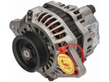 ALTERNÁTOR HONDA CITY V MK5 1.5 LEGEND III MK3 3.5 STREAM 1.7