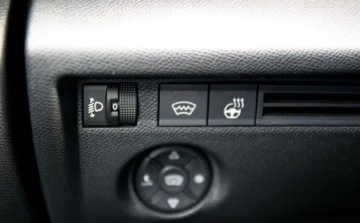 Citroen 2025 Citroen C4 e-C4 EV156 54kWh Extended Range Max 2025 Gwarancja od RiA, zdjęcie 25