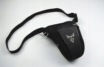 СУМКА ДЛЯ МОТОЦИКЛА, НАСТЕННАЯ СУМКА, СУМКА ДЛЯ НОГ