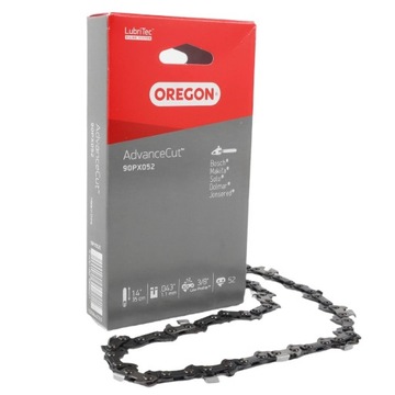 Łańcuch tnący Oregon AdvanceCut 3/8