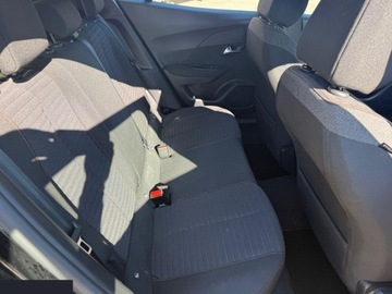 Peugeot 2008 II SUV 1.2 PureTech 100KM 2022 Peugeot 2008 PureTech Active 1.2 101KM 2022r, zdjęcie 13