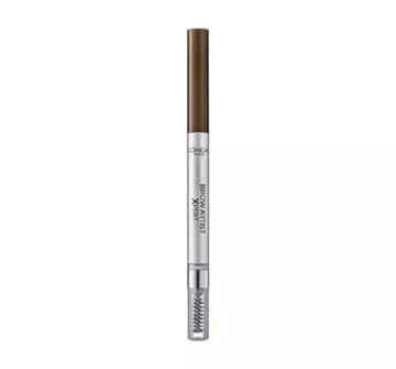 LOREAL BROW ARTIST XPERT КАРАНДАШ ДЛЯ БРОВЕЙ 107