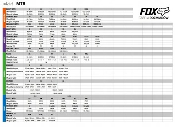 Наколенники FOX TITAN BLACK БЕСПЛАТНО