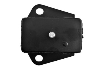 ПОДУШКА ДВИГАТЕЛЯ NTY