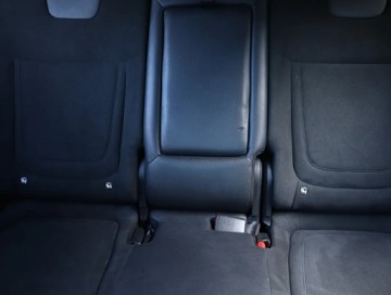 Hyundai Tucson IV SUV 1.6 T-GDI 150KM 2022 Hyundai Tucson 1.6 T-GDI, Salon Polska, zdjęcie 9