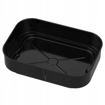 ЭЛЕКТРИЧЕСКИЙ КОНТАКТНЫЙ ГРИЛЬ БЕЗ ДЫЖЕНИЯ OPTI PLUS СТЕЙК-ЗОНД ДЛЯ БУРГЕРОВ