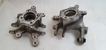 ШРУСЫ ЗАДНЕЙ ПОДВЕСКИ HONDA CIVIC TYPE-R