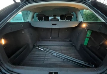 Skoda Octavia III Kombi Facelifting 2.0 TDI 150KM 2019 Skoda Octavia Bezwypadkowa, 2.0TDI DSG, FV23, KredytowanieLeasing, gw.12m, zdjęcie 32