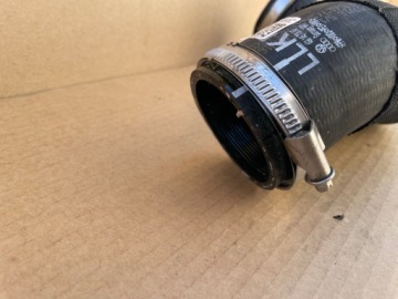 4G0145709AF, rohr luft AUDI A5 A6 A7 4G0145709AF Original neu | thumb 2