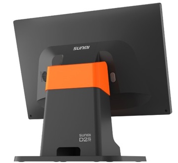POS-ТЕРМИНАЛ SUNMI D2S LITE ДЛЯ Android TOUCHING GOPOS СТАНЦИЯ ПРОДАЖ