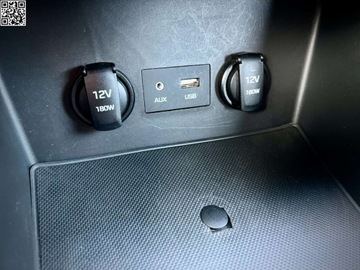 Hyundai i30 III Hatchback 1.4 MPI 100KM 2019 Hyundai i30 Salon PL-Bardzo Maly Przebieg-Serwisowany 1.4 Benzyna 100KM, zdjęcie 6