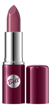 Bell Classic Pomadka Do Ust (103)