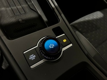 Volkswagen T-Roc I SUV Facelifting 1.5 TSI ACT 150KM 2025 Volkswagen T-Roc R-line 1.5 eTSI 150 KM DSG, zdjęcie 17