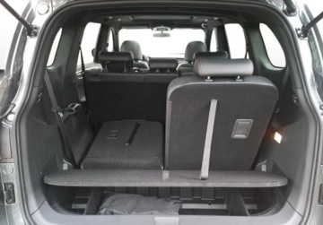  SWM G05 OD REKI bogate wyposazenie ubezpieczenie w cenie 7 miejscowy, zdjęcie 18