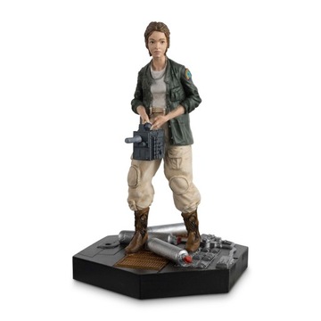 Eaglemoss ALIEN Lambert figurka 11cm
